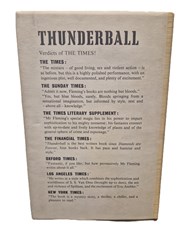 The Spy Who Loved Me