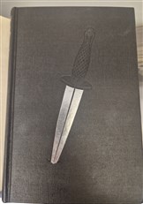 The Spy Who Loved Me