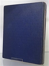 Rolls-Royce Merlin Single Stage Engines Maintenance Manual. T.S.D. Publication 292