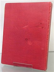 Instruction Book For The Armstrong Siddeley Tiger VIII Aircraft Engines A.S. No. 16