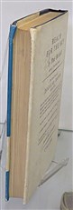 No Passing Glory The Full and Authentic Biography of Group Captain Cheshire Signed