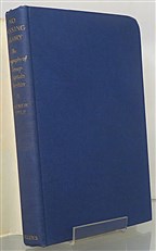 No Passing Glory The Full and Authentic Biography of Group Captain Cheshire Signed