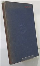 Manual of Sunbeam-Coatalen Aero-Motors For Use Of H.M. Air Services 