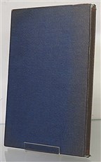 Manual of Sunbeam-Coatalen Aero-Motors For Use Of H.M. Air Services 