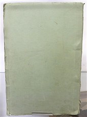 Rolls-Royce Aero Engines Merlin XX Running and Maintenance Notes