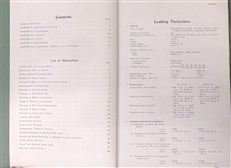 Rolls-Royce Aero Engines Merlin XX Running and Maintenance Notes