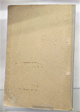 Rolls-Royce Merlin Development Folder No. 80. Reproduction Of Lecture Given By Mr A.C. Lovesey To De-Havilland Technical Dept. November 1945 