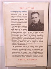 The Big Show (Signed)