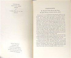 The Big Show (Signed)