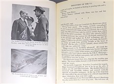 The Big Show (Signed)