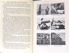 The Big Show (Signed)