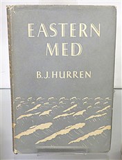 Eastern Med (Signed)