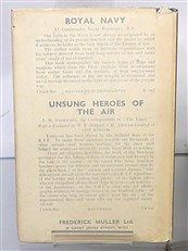 Eastern Med (Signed)