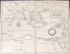 Eastern Med (Signed)