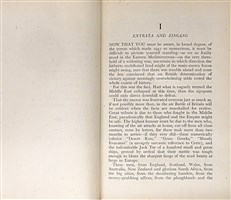 Eastern Med (Signed)