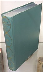 British Aeroplanes 1914-1918 (Signed)