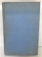 The Fedden Mission to America - Final Report