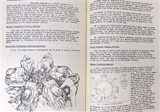 The Fedden Mission to America - Final Report