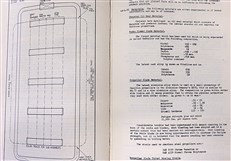 The Fedden Mission to America - Final Report