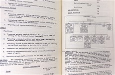 The Fedden Mission to America - Final Report