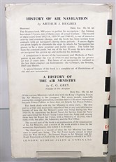 I Hold my Aim (Signed and Inscribed)