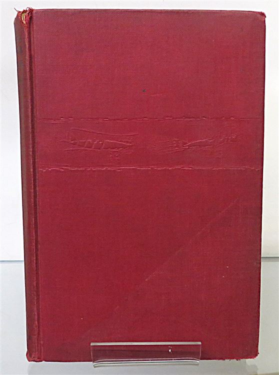 The Balloon Buster: Frank Luke of Arizona