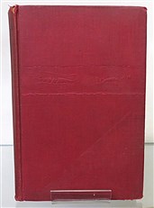 The Balloon Buster: Frank Luke of Arizona