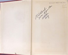 The Balloon Buster: Frank Luke of Arizona