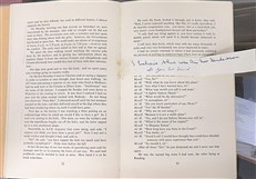 Memoirs of a L.A.C. in the R.F.C. and R.A.F.