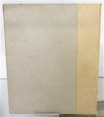 Aircraft in Peace and War (1909-1919)