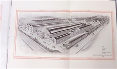 Aircraft in Peace and War (1909-1919)