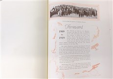 Aircraft in Peace and War (1909-1919)