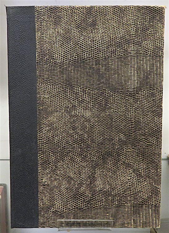 Some Economic Factors in Civil Aviation (Signed)