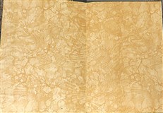 Some Economic Factors in Civil Aviation (Signed)