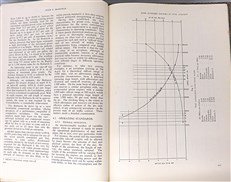 Some Economic Factors in Civil Aviation (Signed)