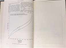 Some Economic Factors in Civil Aviation (Signed)