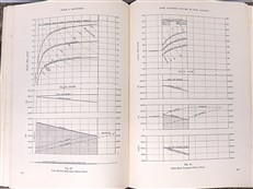 Some Economic Factors in Civil Aviation (Signed)