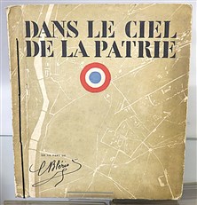 Dans Le Ciel De La Patrie