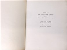 Dans Le Ciel De La Patrie