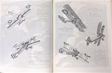 Dans Le Ciel De La Patrie