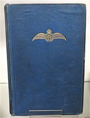 "Stand Easy!": An Account of the Lighter Side of Service Life (Signed)