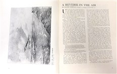 Air Pie: The Royal Air Force Annual