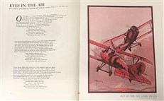 Air Pie: The Royal Air Force Annual