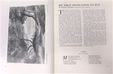 Air Pie: The Royal Air Force Annual