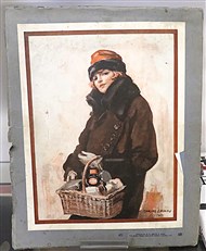 Air Pie: The Royal Air Force Annual