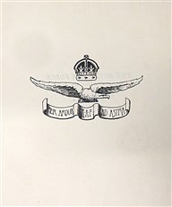 Air Pie: The Royal Air Force Annual