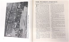 Air Pie: The Royal Air Force Annual