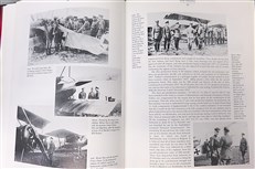 Fokker Dr. I Triplane