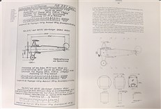 Fokker Dr. I Triplane