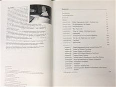 Fokker Dr. I Triplane